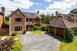 Images for The Castle, Horsham, RH12