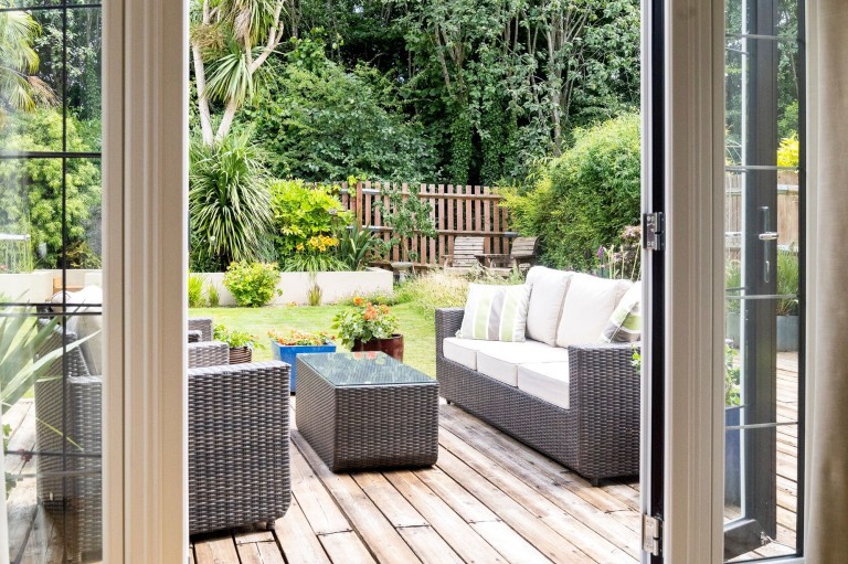 Images for The Castle, Horsham, RH12