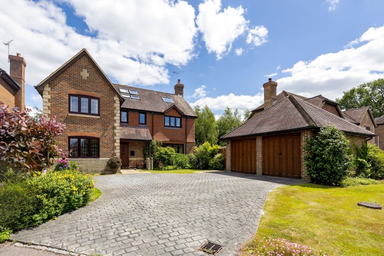 Images for The Castle, Horsham, RH12