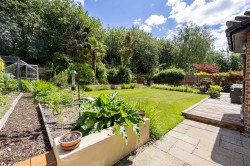 Images for The Castle, Horsham, RH12