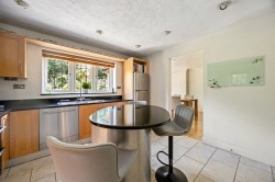 Images for The Castle, Horsham, RH12