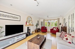 Images for The Castle, Horsham, RH12
