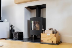 Images for The Castle, Horsham, RH12