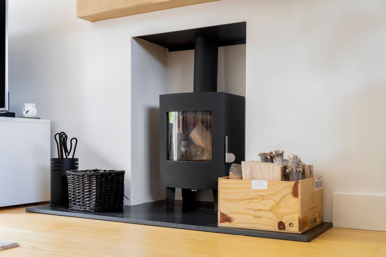 Images for The Castle, Horsham, RH12