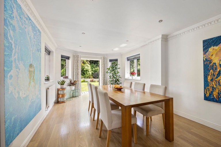 Images for The Castle, Horsham, RH12