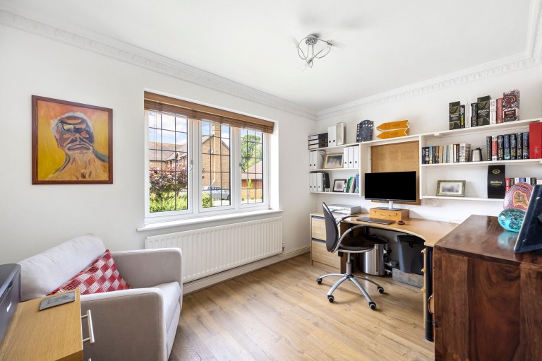 Images for The Castle, Horsham, RH12