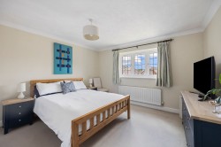 Images for The Castle, Horsham, RH12