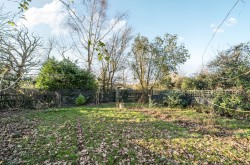 Images for Walton Lane, Bosham, PO18