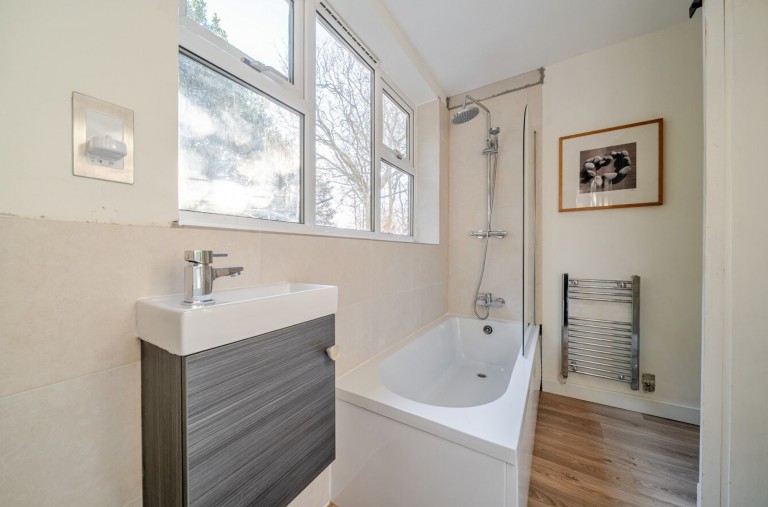 Images for Walton Lane, Bosham, PO18