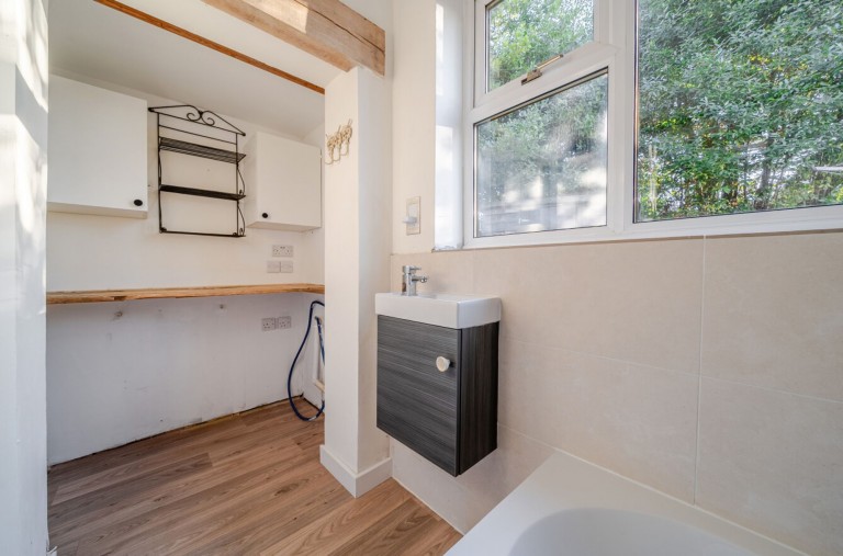 Images for Walton Lane, Bosham, PO18