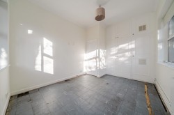 Images for Walton Lane, Bosham, PO18