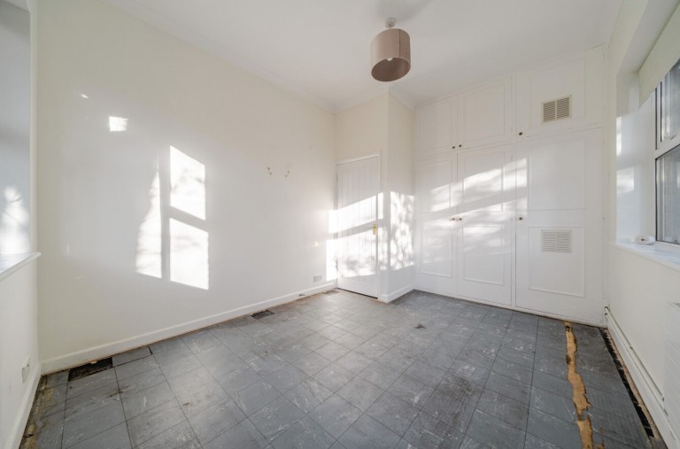 Images for Walton Lane, Bosham, PO18