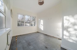 Images for Walton Lane, Bosham, PO18