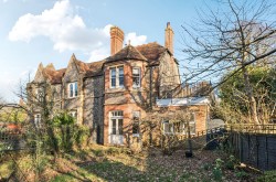 Images for Walton Lane, Bosham, PO18