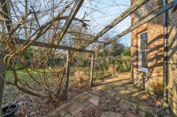 Images for Walton Lane, Bosham, PO18