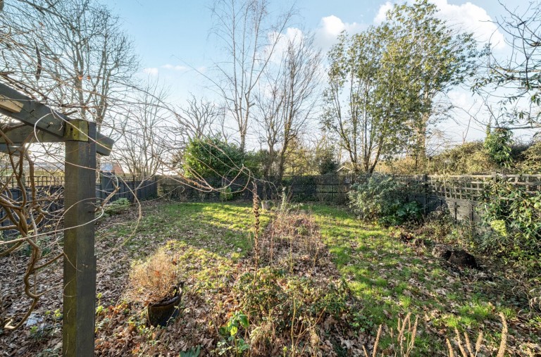 Images for Walton Lane, Bosham, PO18