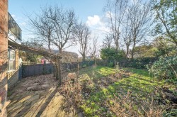 Images for Walton Lane, Bosham, PO18