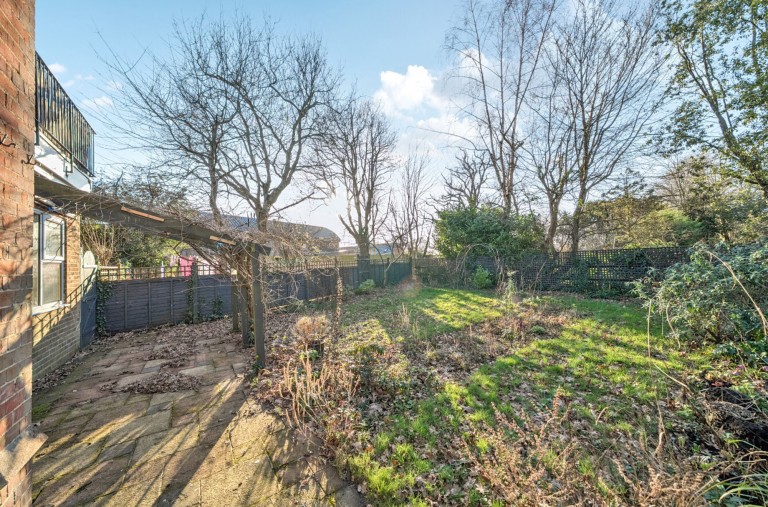 Images for Walton Lane, Bosham, PO18