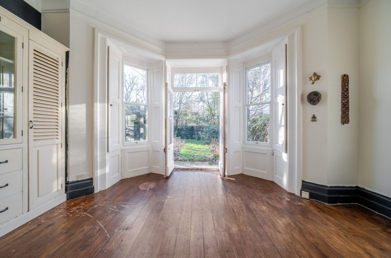 Images for Walton Lane, Bosham, PO18