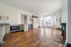 Images for Walton Lane, Bosham, PO18