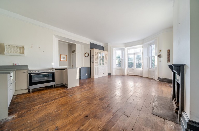 Images for Walton Lane, Bosham, PO18