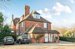 Images for Walton Lane, Bosham, PO18