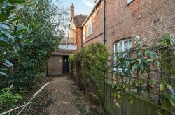 Images for Walton Lane, Bosham, PO18