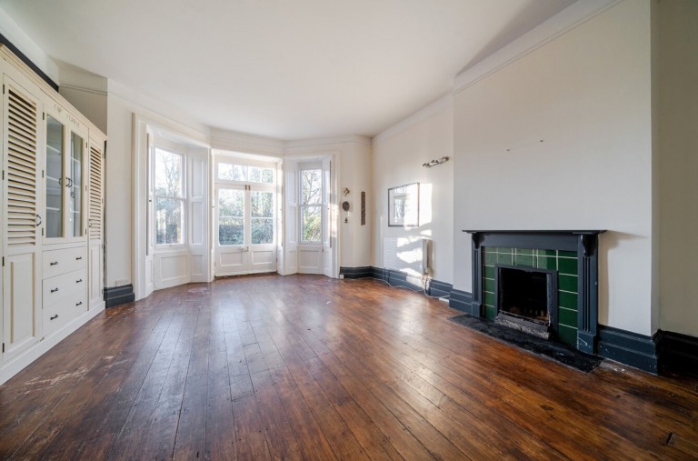 Images for Walton Lane, Bosham, PO18