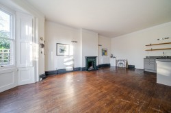 Images for Walton Lane, Bosham, PO18