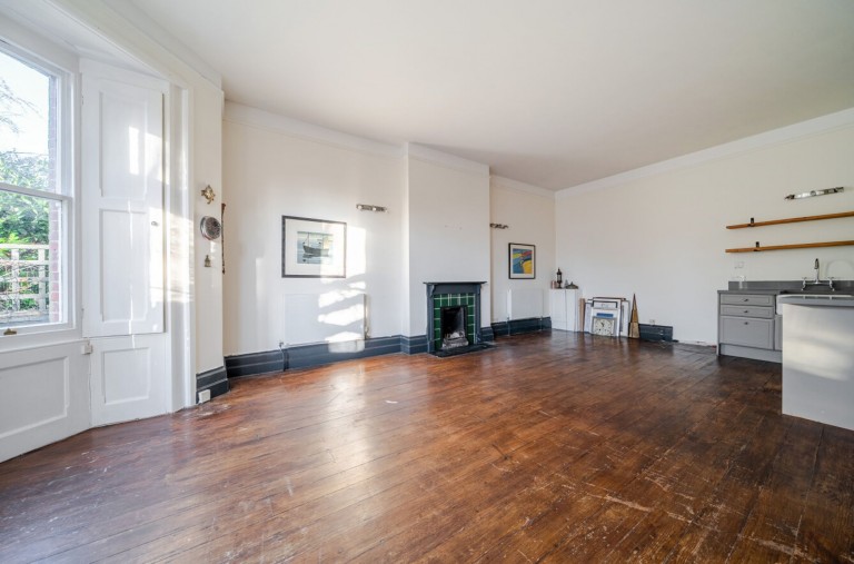 Images for Walton Lane, Bosham, PO18