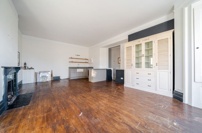 Images for Walton Lane, Bosham, PO18