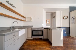 Images for Walton Lane, Bosham, PO18