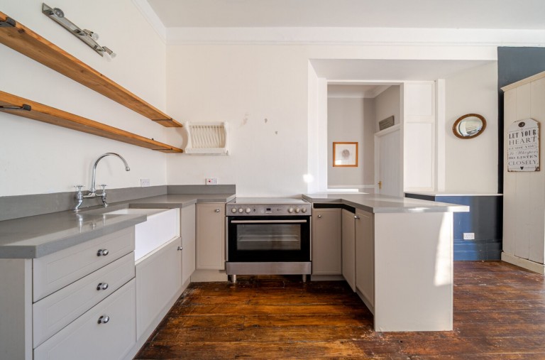 Images for Walton Lane, Bosham, PO18
