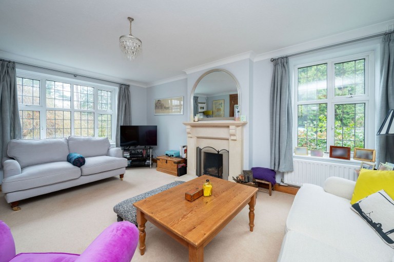 Images for Worthing Road, Horsham, RH12