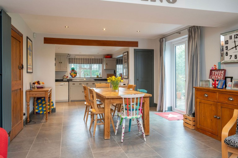 Images for Worthing Road, Horsham, RH12