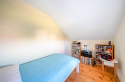 Images for Grafton Road, Selsey, PO20