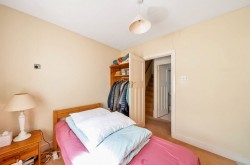 Images for Grafton Road, Selsey, PO20