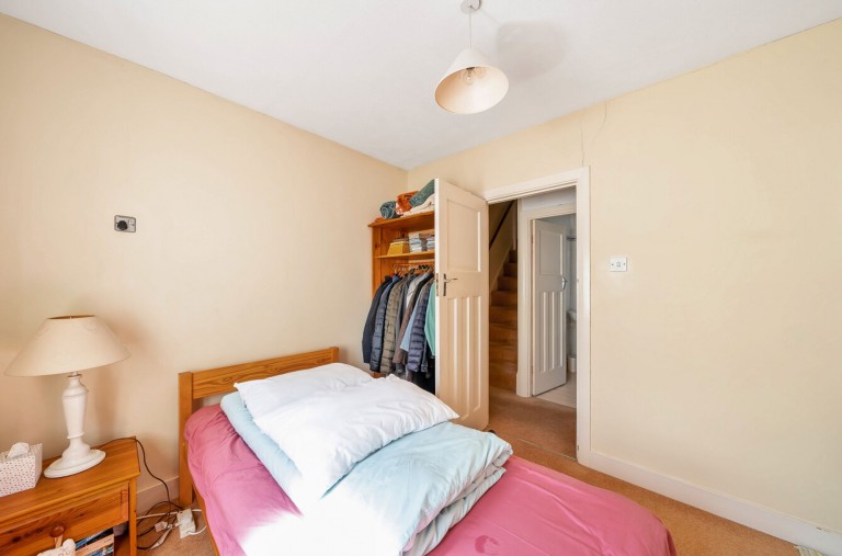 Images for Grafton Road, Selsey, PO20