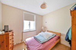Images for Grafton Road, Selsey, PO20