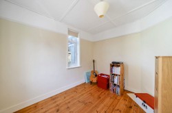 Images for Grafton Road, Selsey, PO20