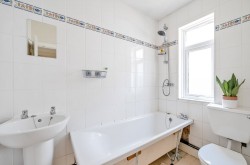 Images for Grafton Road, Selsey, PO20