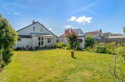 Images for Grafton Road, Selsey, PO20