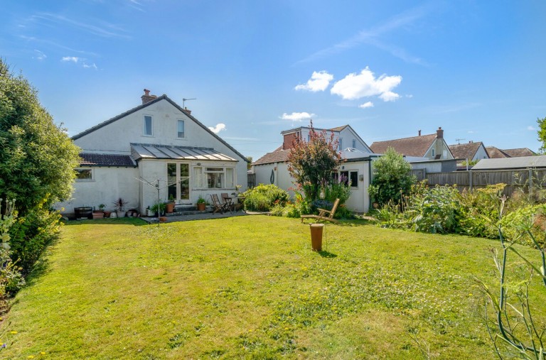 Images for Grafton Road, Selsey, PO20