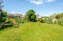 Images for Grafton Road, Selsey, PO20