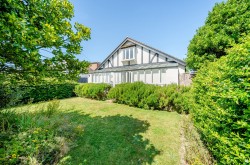 Images for Grafton Road, Selsey, PO20