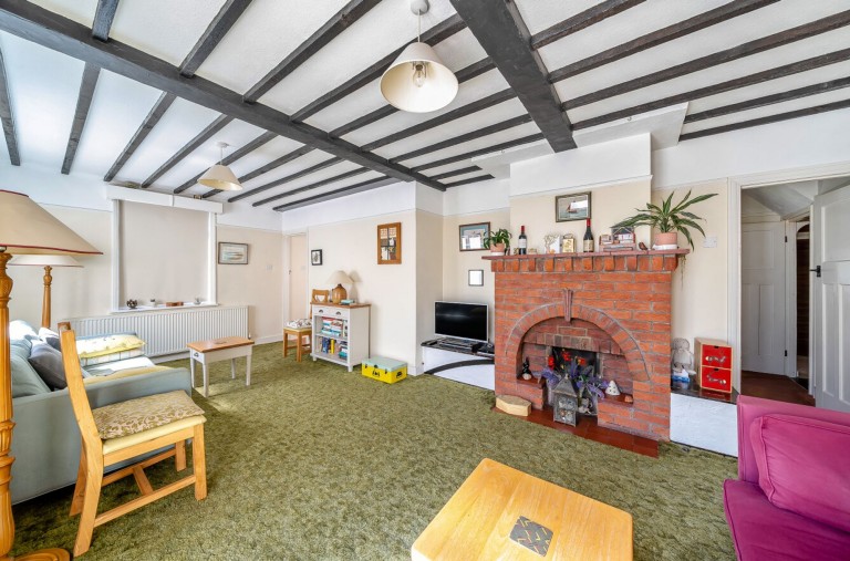 Images for Grafton Road, Selsey, PO20