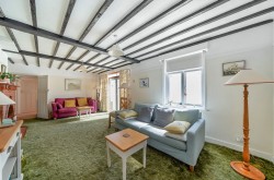 Images for Grafton Road, Selsey, PO20