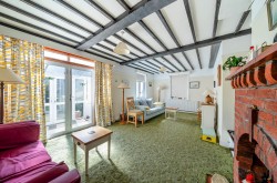 Images for Grafton Road, Selsey, PO20