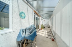Images for Grafton Road, Selsey, PO20