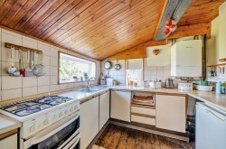 Images for Grafton Road, Selsey, PO20